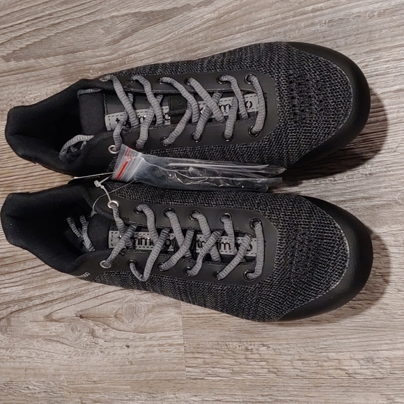 Tommaso Strada Aria Knit Lace Cycling Size 9 main image 6